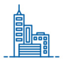 Real Estate in Coimbatore