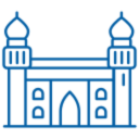 Real Estate in Hyderabad
