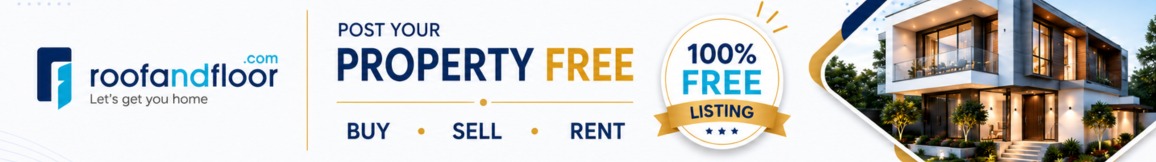 Post Property For Free