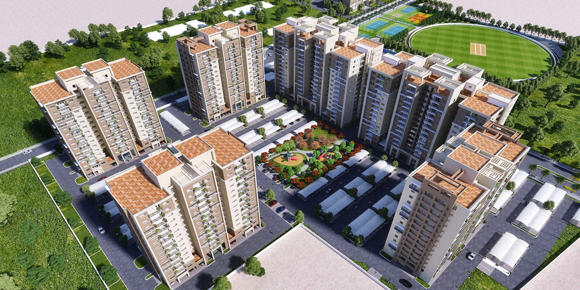 Kelambakkam