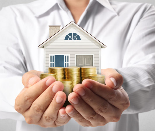 What is the best way to buy a property in Bengaluru?