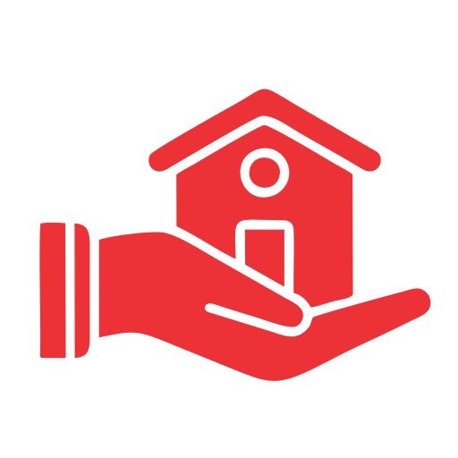 Buy A Home