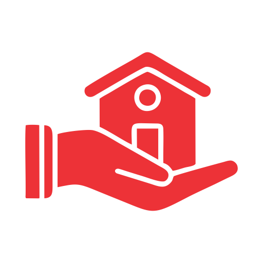 Buy A Home