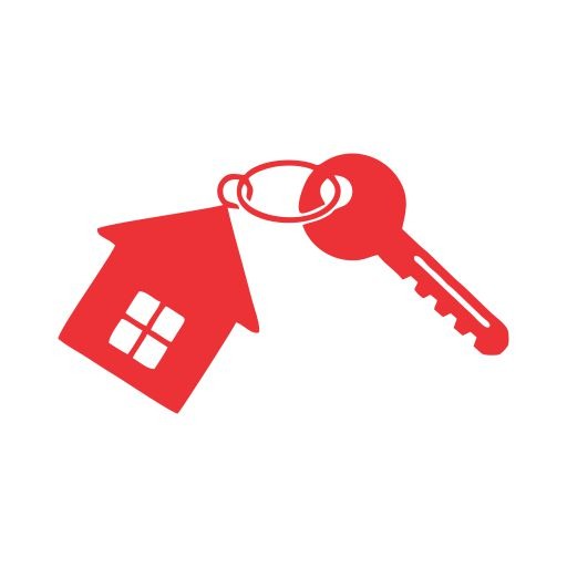 Rent A Home