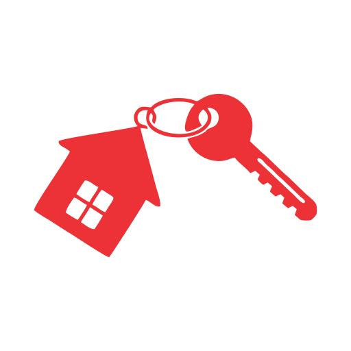Rent A Home