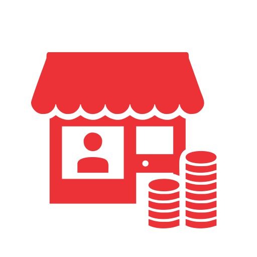 Sell A Home