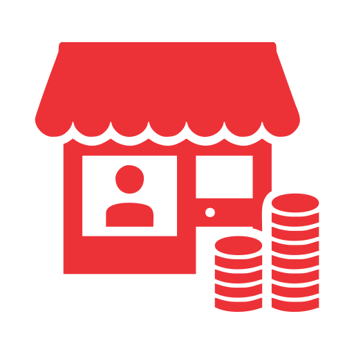 Sell A Home