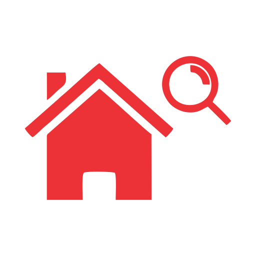 Guide to buying property in India