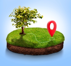 Plots for sale in Trichy