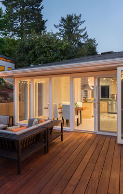 Villas for sale in Trichy