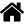 RoofandFloor