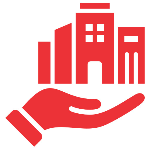 Real estate in Hyderabad