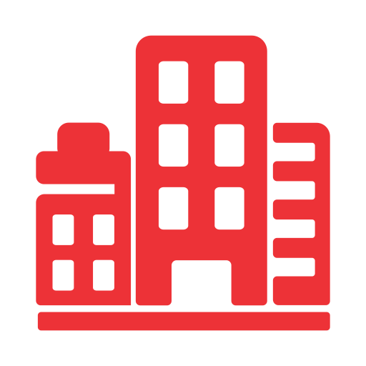 Real estate in India