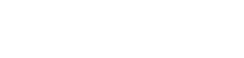 Roofandfloor