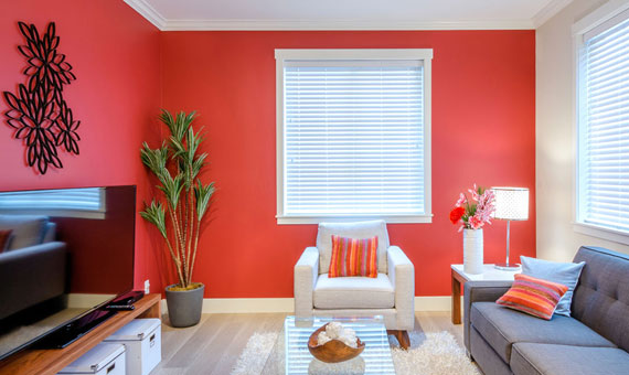 Steps to find the best Property in Bengaluru