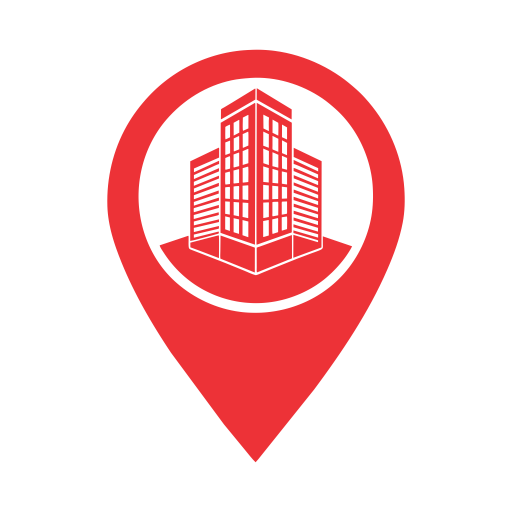 The Destination of Real Estate in India