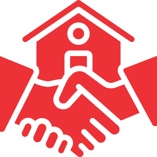 Tips to buy property in Hyderabad