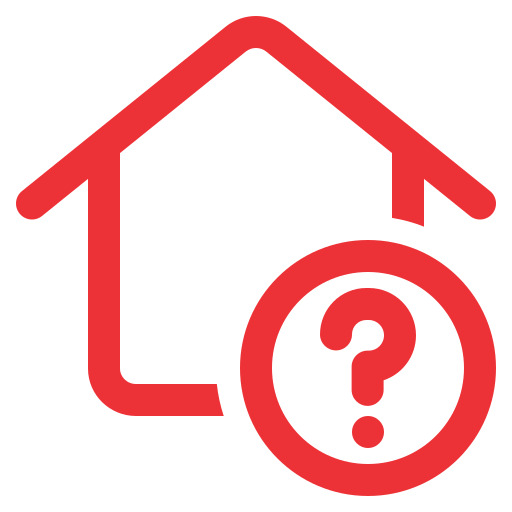 Why buy property in Hyderabad