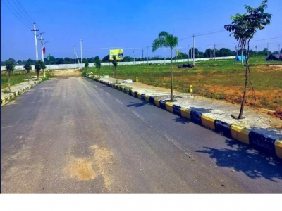 2, 3 BHK Flats for sale in Gahan Orchid, Dullapally