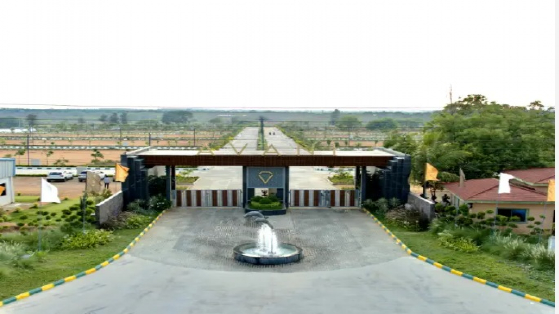 Avani