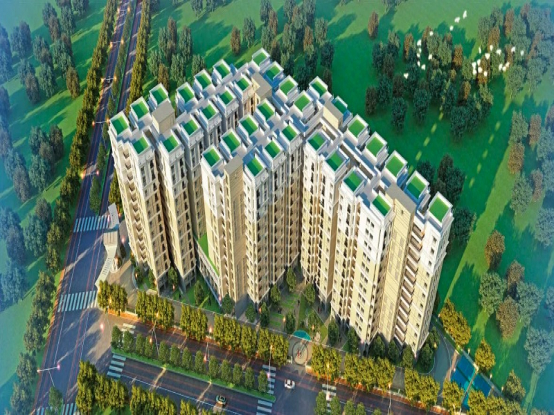 Suchirindias The Tales Of Greek