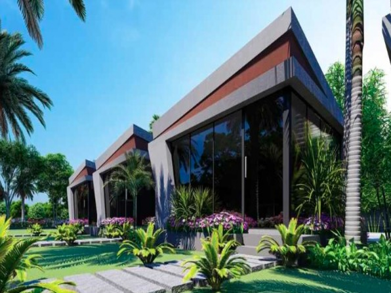 Varahi WHealth Atmos