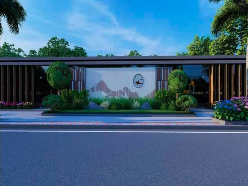 Varahi WHealth Atmos