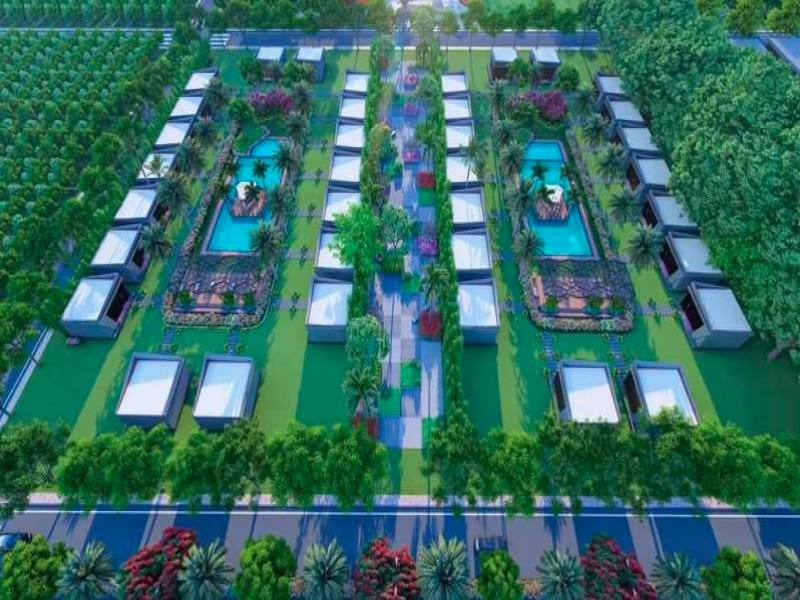 Varahi WHealth Atmos