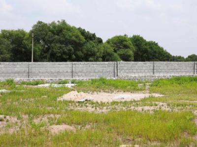 Plots for sale in Raj Sai Elite, Yadagirigutta