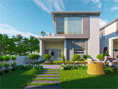Aditi Urban Ville