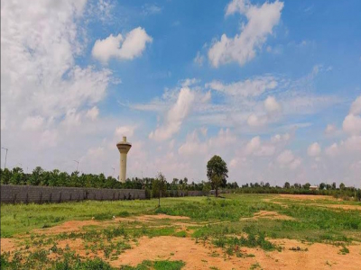Subhagruha Sahithi