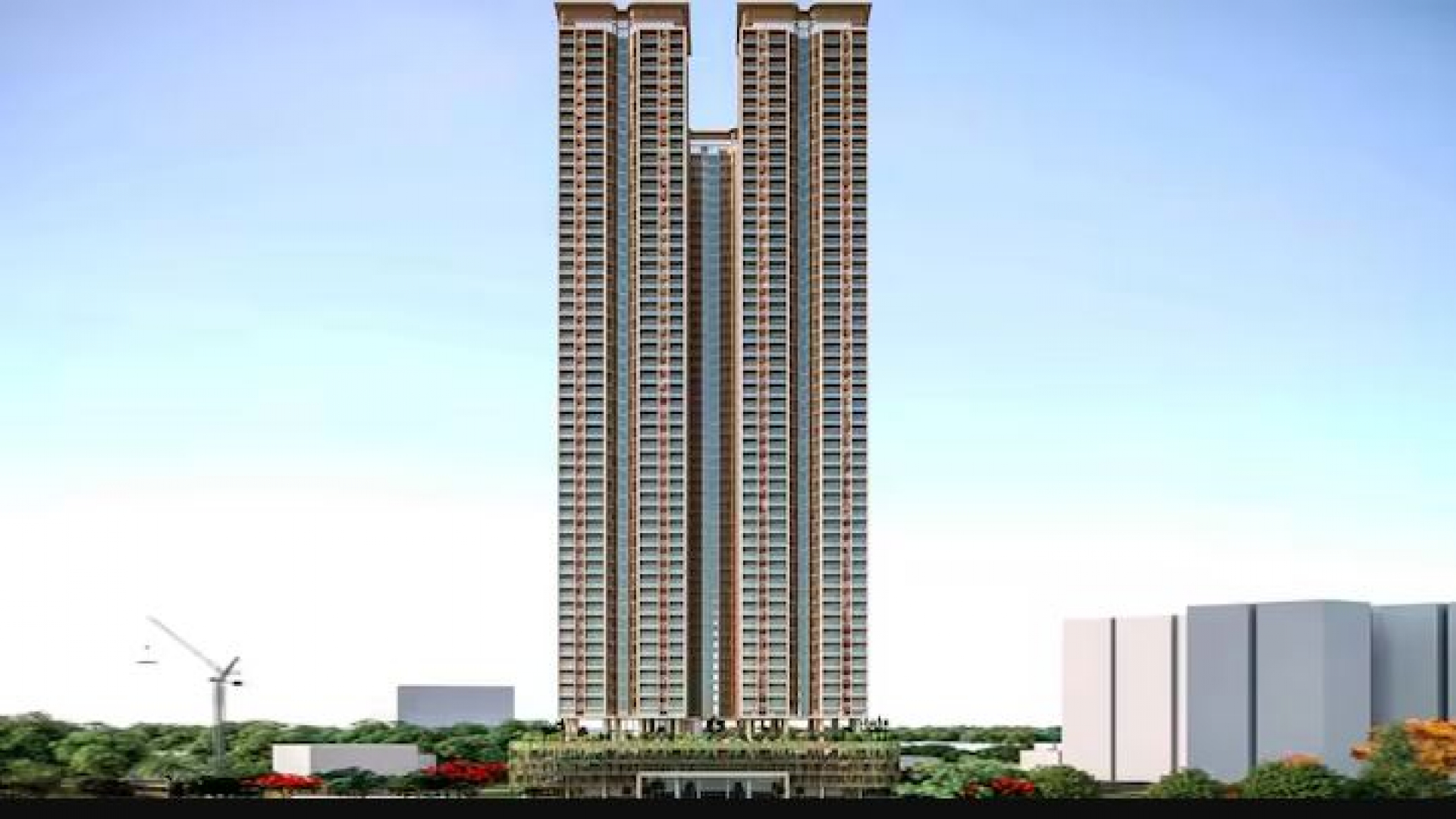 Aparna Aqua
