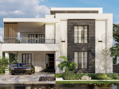 3, 4 BHK Villas for sale in Advait Villas, Medchal