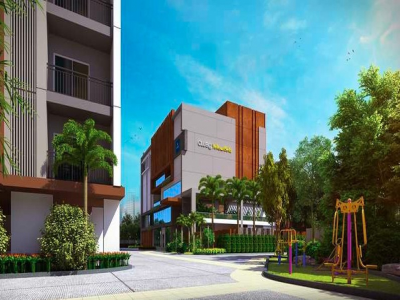 Aparna Kanopy Yellowbells