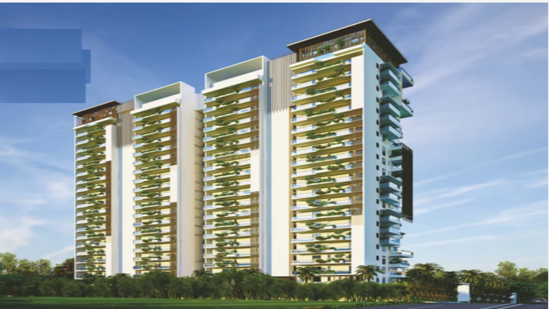 Sri Aditya Le Grandiose