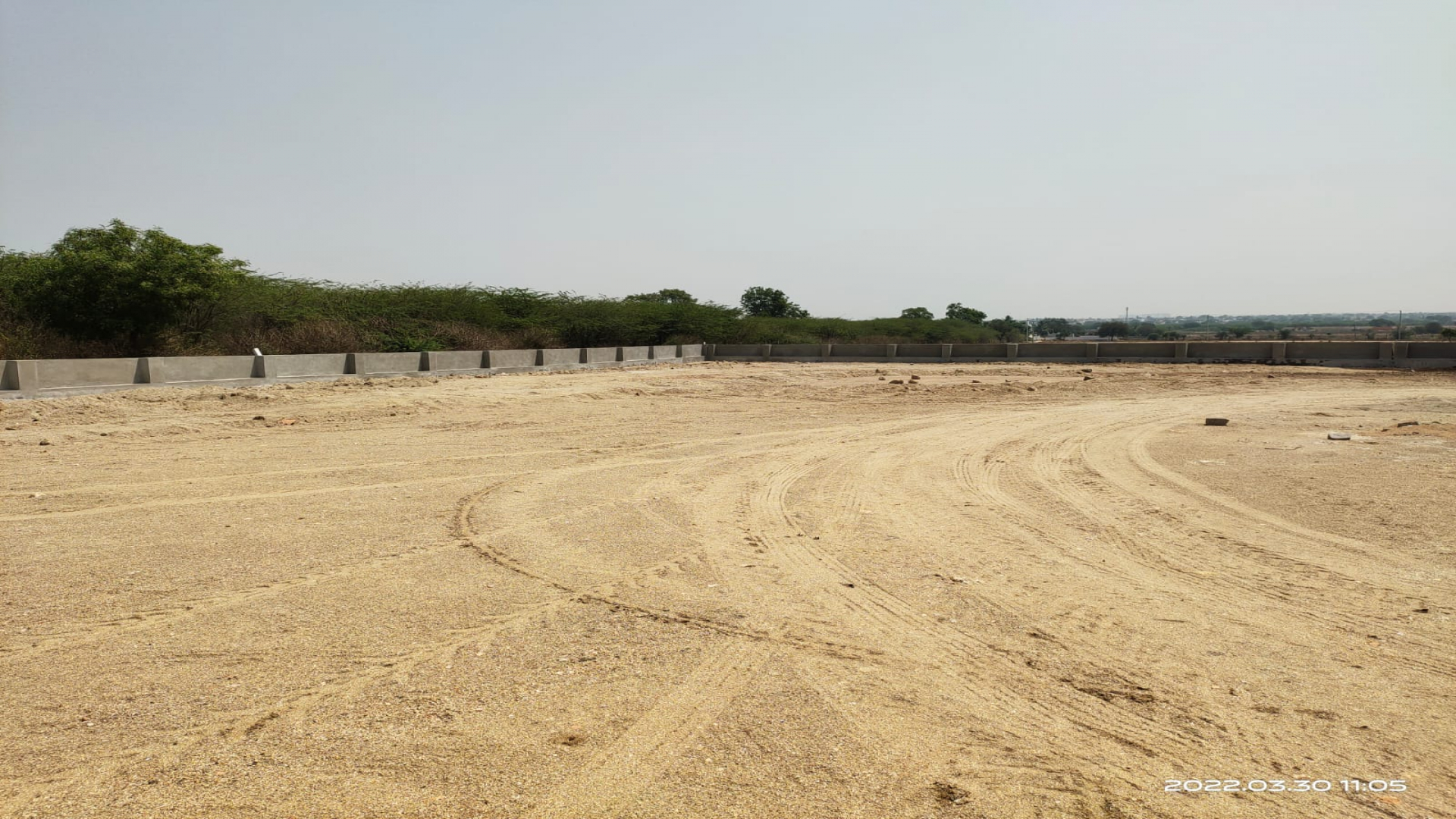 Vasudaika Southfields