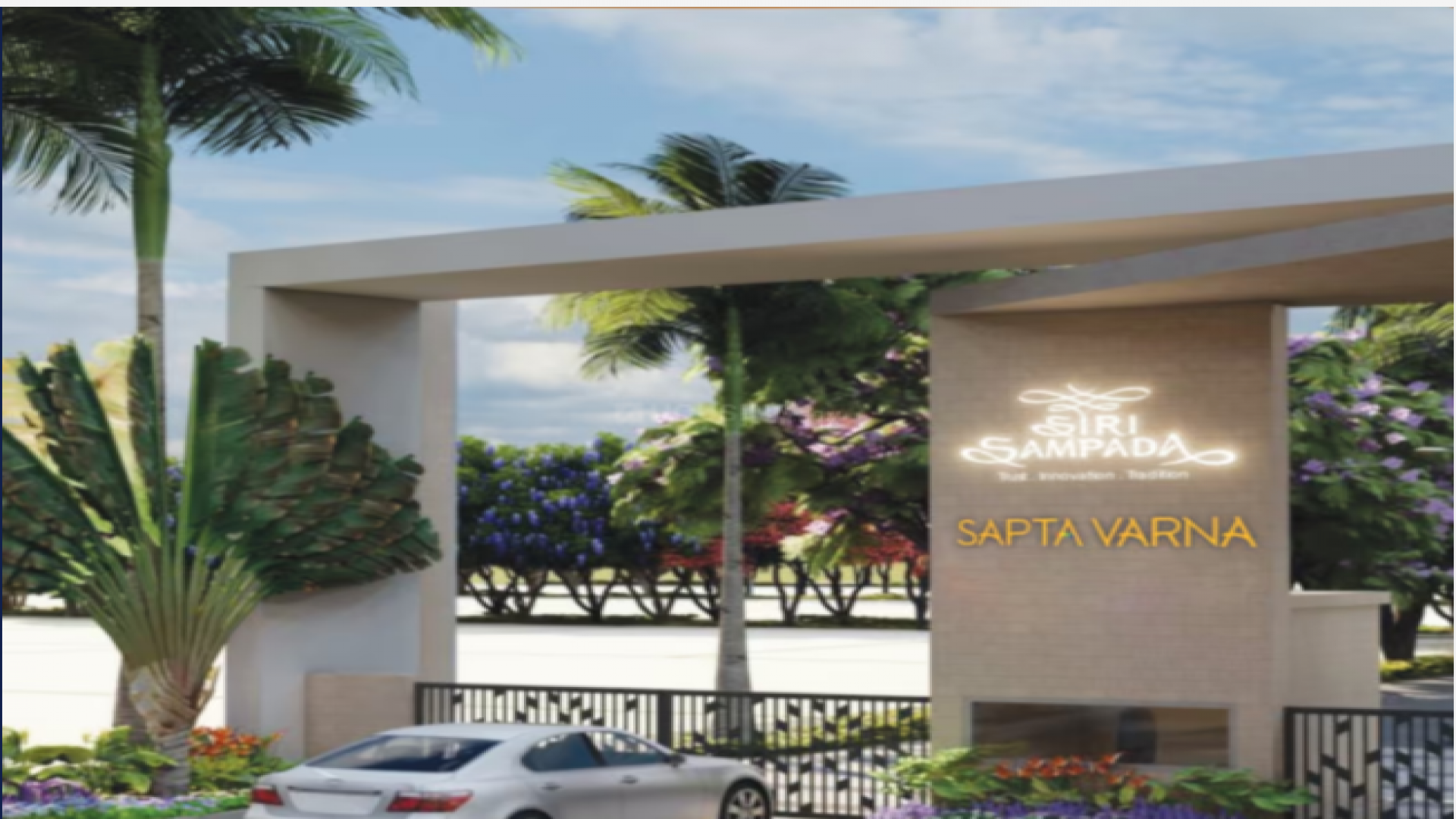 Sapta Varna
