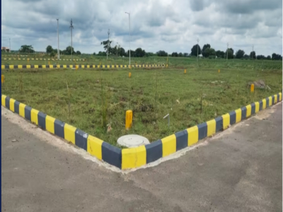 Adithya Enclave