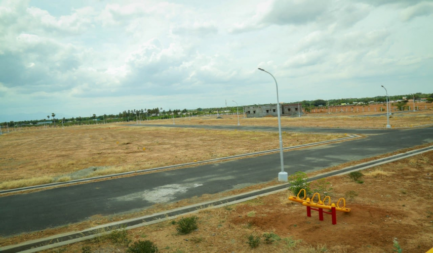 Globus Sbioa Enclave