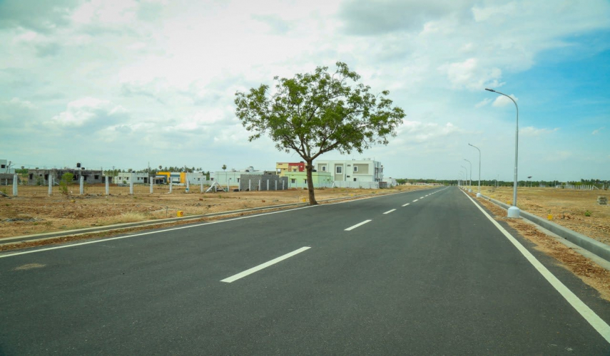 Globus Sbioa Enclave