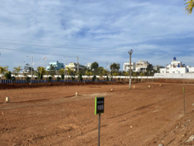 G Square Hillview