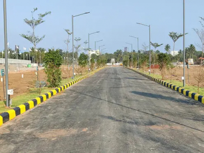 G Square Western Ghats
