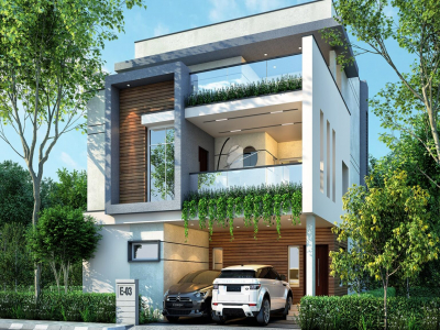 Chavala Hedgewoods