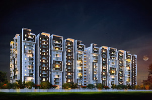 Gokuls Bhuvanam