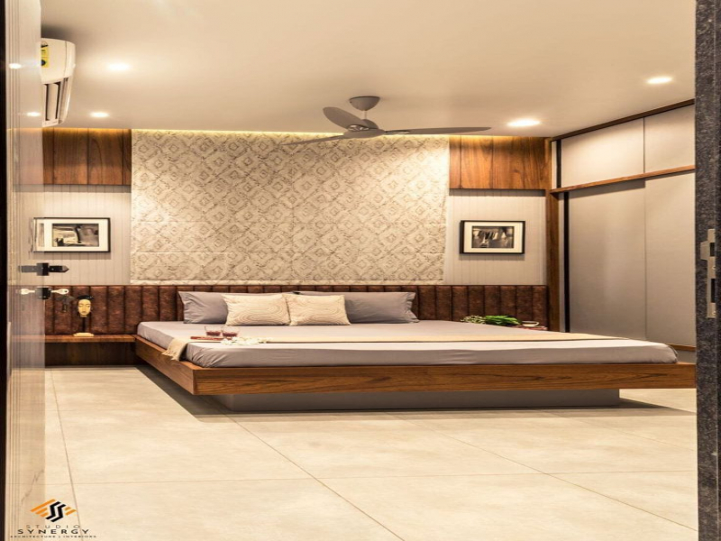 Shree Balaji Courtyards