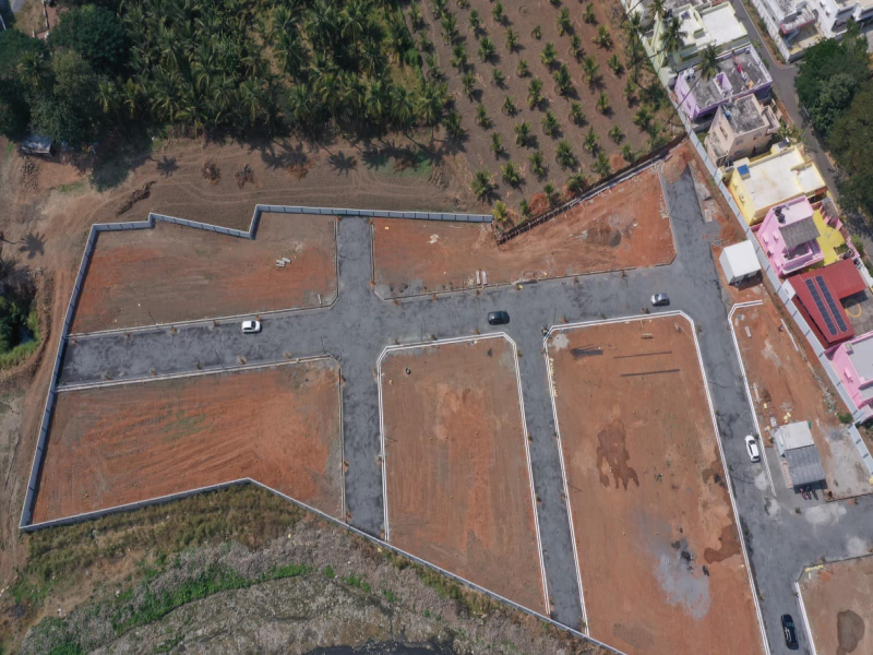 New Pioneer Nagar