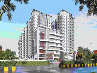 Praneeth Pranav Solitaire