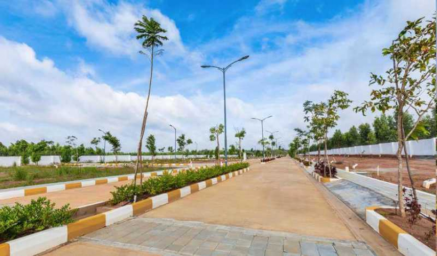 Adarsh Savana