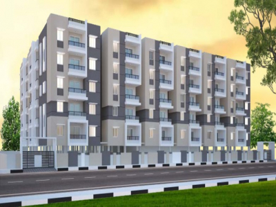Panchajanya Syamala Elite