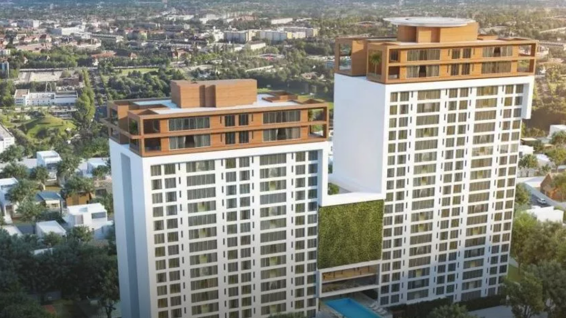 Sobha Clovelly